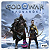 God Of War Ragnarok PS5 Mídia Digital - Imagem 1