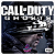Call Of Duty Ghosts PS5 Mídia Digital - Imagem 1