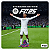 EA Sports FC 25 PS5 Mídia Digital - Imagem 1