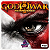 God Of War 3 Remastered PS5 Mídia Digital - Imagem 1