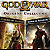 God Of War Origins Collection - Chains of Olympus + Ghost of Sparta Mídia Digital PS3 - Imagem 1