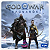 God Of War Ragnarok PS4 Mídia Digital - Imagem 1