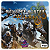 Monster Hunter Wilds PS5 Mídia Digital - Imagem 1