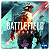 Battlefield 2042 PS4 Mídia Digital - Imagem 1