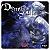 Demon's Souls PS3 Mídia Digital - Imagem 1