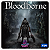 Bloodborne PS4 Mídia Digital - Imagem 1