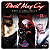 Devil May Cry HD Collection PS3 Mídia DIgital - Imagem 1