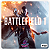 Battlefield 1 PS5 Mídia Digital - Imagem 1