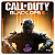 Call of Duty Black Ops 3 PS3 Mídia Digital - Imagem 1