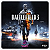 Battlefield 3 PS3 Mídia Digital - Imagem 1