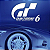 Gran Turismo 6 PS3 Mídia Digital - Imagem 1