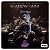 Sombras da Guerra - Shadow of War PS5 Mídia Digital - Imagem 1