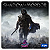 Sombras de Mordor Shadow of Mordor PS4 Mídia Digital - Imagem 1