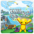 Wobbly Life PS4 Mídia Digital - Imagem 1