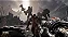 Doom The Dark Ages PS5 Mídia Digital - Imagem 2