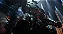 Doom The Dark Ages PS5 Mídia Digital - Imagem 4
