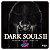Dark Souls 2 Scholar of The First Sin PS3 Mídia Digital - Imagem 1