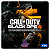 Call of Duty Black Ops 6 PS4 Mídia Digital - Imagem 1