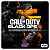 Call of Duty Black Ops 6 PS5 Mídia Digital - Imagem 1