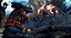 Call of Duty Black Ops 6 PS5 Mídia Digital - Imagem 2
