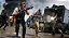 Call of Duty Black Ops 6 PS5 Mídia Digital - Imagem 4
