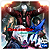 Devil May Cry 4 PS5 PS4 Mídia Digital - Imagem 1