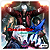 Devil May Cry 4 PS5 PS4 Mídia Digital - Imagem 2