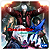 Devil May Cry 4 PS5 PS4 Mídia Digital - Imagem 3