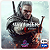 The Witcher 3: Wild Hunt PS5 PS4 Mídia Digital - Imagem 1
