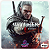The Witcher 3: Wild Hunt PS5 PS4 Mídia Digital - Imagem 2