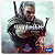 The Witcher 3: Wild Hunt PS5 PS4 Mídia Digital - Imagem 3