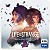 Life is Strange Remastered Collection PS5 PS4 Mídia Digital - Imagem 1