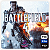 Battlefield 4 PS5 PS4 PS3 Mídia Digital - Imagem 1