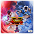 Street Fighter V 5 Champion Edition PS5 PS4 Mídia Digital - Imagem 2