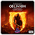 The Elder Scrolls IV: Oblivion Remastered PS5 Mídia Digital - Imagem 1