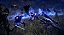 Elden Ring Nightreign PS5 PS4 Mídia Digital - Imagem 3