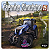 Farming Simulator 15 PS3 Mídia Digital - Imagem 1