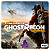 Tom Clancy's Ghost Recon Wildlands PS5 Mídia Digital - Imagem 1