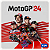 MotoGP 24 PS4 Mídia Digital - Imagem 1