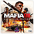 Mafia III 3 PS5 Mídia Digital - Imagem 1