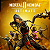 Mortal Kombat 11 Ultimate PS4 Mídia Digital - Imagem 1