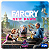 Far Cry New Dawn PS4 Mídia Digital - Imagem 1