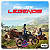 MX vs ATV Legends PS5 Mídia Digital - Imagem 1