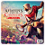 Assassin's Creed Chronicles: India PS5 Mídia Digital - Imagem 1
