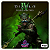 Diablo IV 4 Vessel Of Hatred DLC PS5 Mídia Digital - Imagem 1