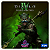 Diablo IV 4 Vessel Of Hatred DLC PS4 Mídia Digital - Imagem 1