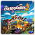 Overcooked! 2 Gourmet Edition PS5 PS4 Mídia Digital - Imagem 3