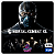 Mortal Kombat XL PS5 PS4 Mídia Digital - Imagem 1