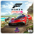 Forza Horizon 5 PS5 Mídia Digital - Imagem 1