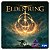 Elden Ring PS4 Mída Digital - Imagem 1